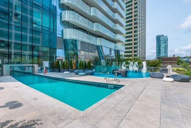 Additional image 19 of 1 Bloor St Unit 6703