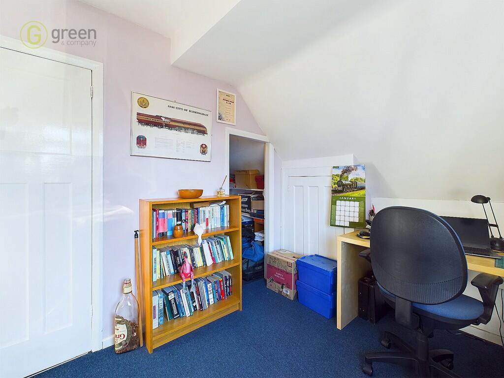 Additional image 10 of Walsall Road, Great Barr