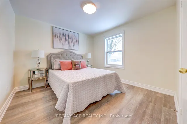 Additional image 19 of 3 Tulip Dr