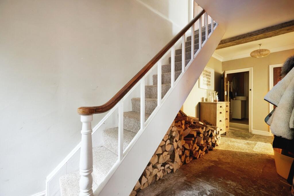 Additional image 7 of Ireson Villas, Wincanton, BA9