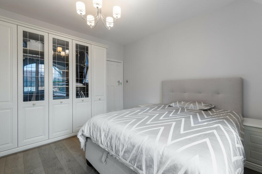 Additional image 21 of Reddings Road, Birmingham, B13 8LP