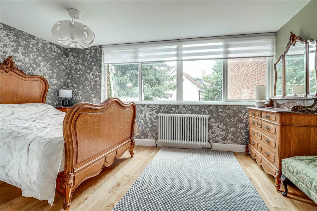 Additional image 9 of Colne Gardens, London Colney, St. Albans, AL2