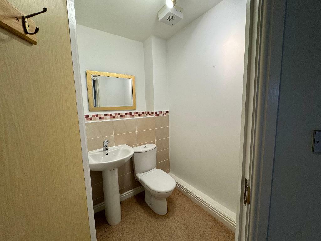 Additional image 9 of Abbey Road, Harborne, Birmingham, West Midlands, B17 0JT