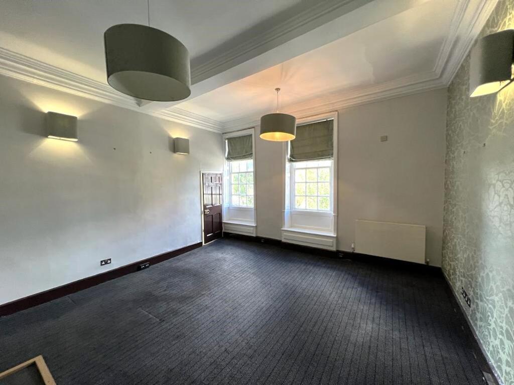 Additional image 7 of The Moat House, Lichfield Road, Sutton Coldfield, B74 2NJ