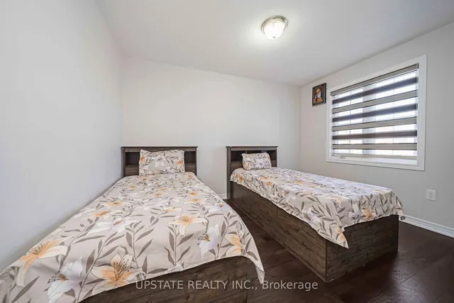 Additional image 23 of 44 Literacy Dr