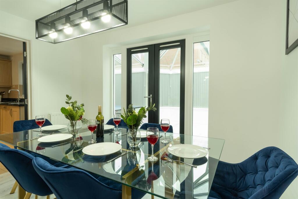 Additional image 6 of Nether Hall Avenue, Birmingham