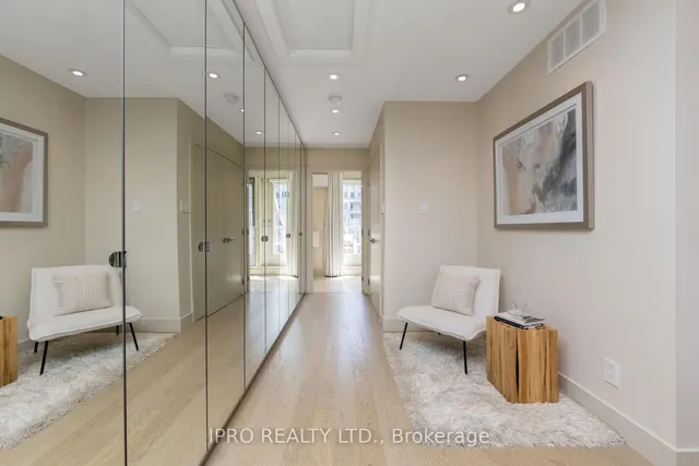 Additional image 14 of 15 niagara St