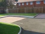 Additional image 10 of Flat 11, Priory Court, 241 Pershore Road, Edgbaston, Birmingham
