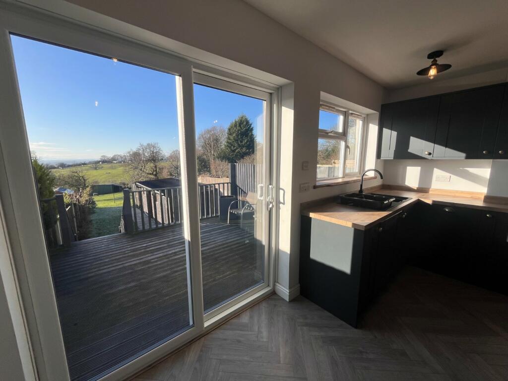 Additional image 5 of Evesham Road, Astwood Bank, Redditch, Worcestershire, B96