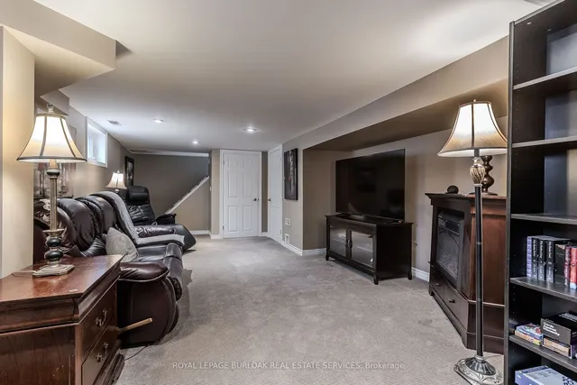 Additional image 26 of 67 Dunkirk Dr