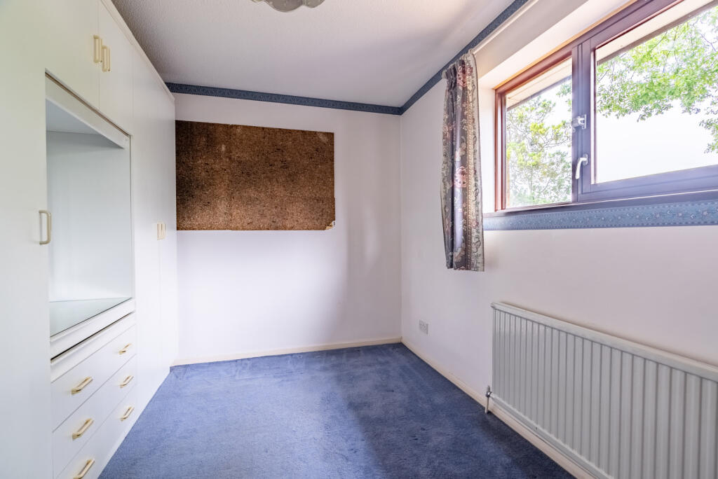 Additional image 14 of Beech Way, Wheathampstead, St. Albans, Hertfordshire, AL4