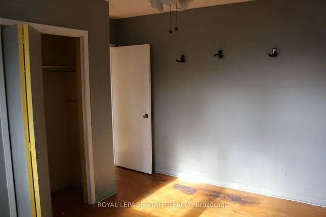 Additional image 17 of 664 Chestnut Pl