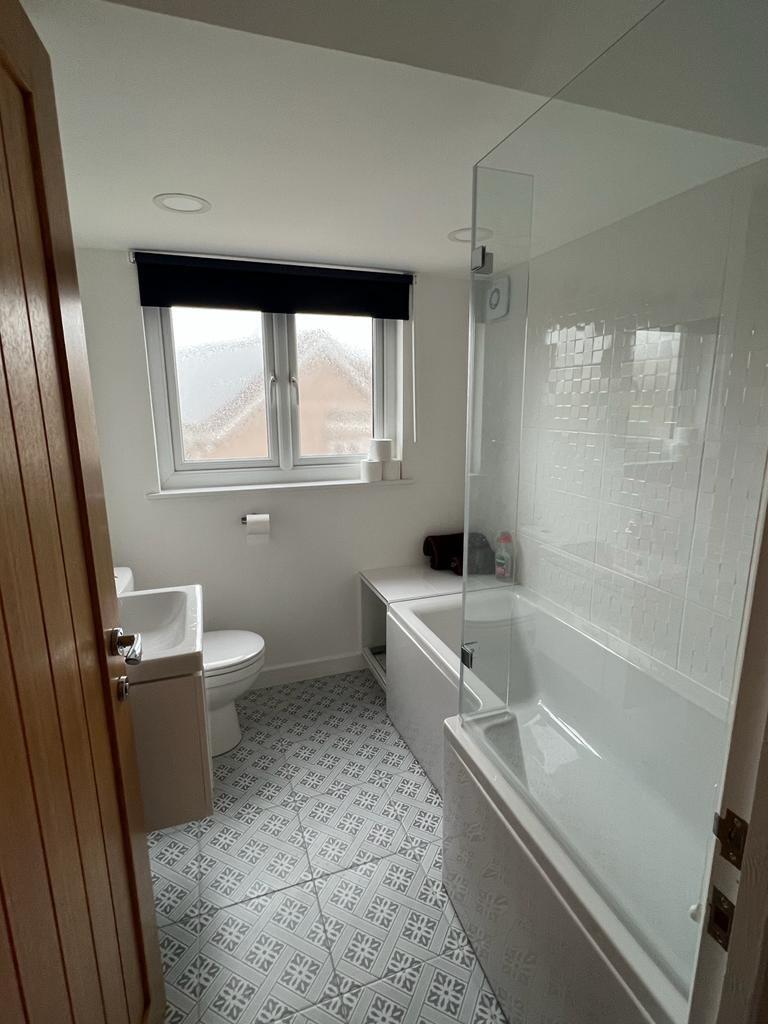 Additional image 9 of Wookey, BA5