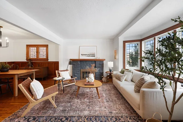 Additional image 5 of 34 Wolverton Ave