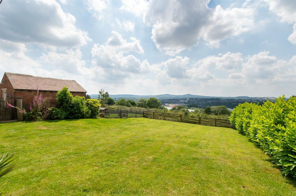 Additional image 45 of Mucklow Hill, Halesowen