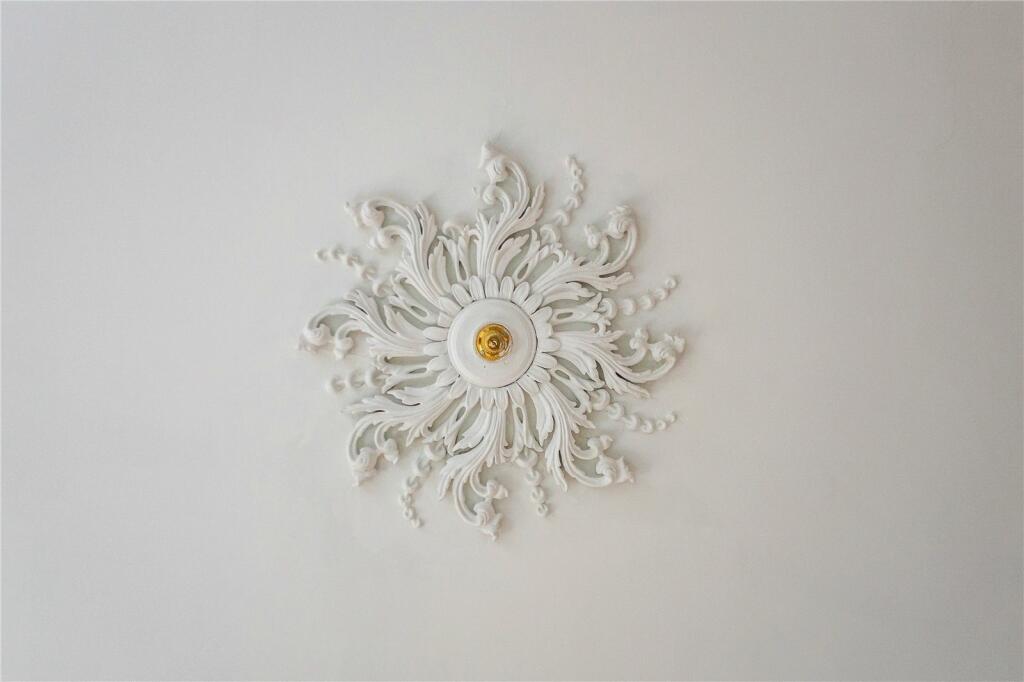 Additional image 8 of Darlington Place, Bath, Somerset, BA2