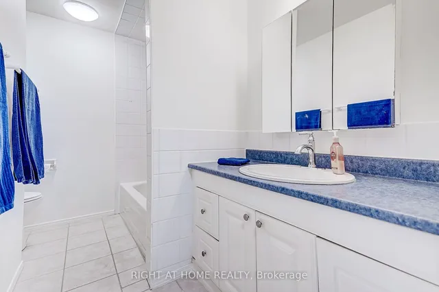 Additional image 13 of 28 Torrance Rd