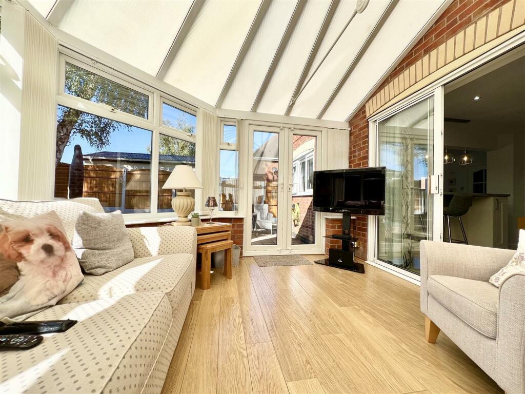 Additional image 12 of Hodgetts Drive, Halesowen