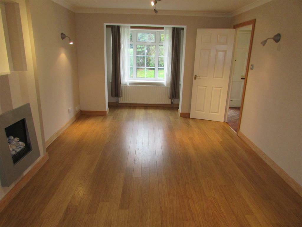 Additional image 7 of Loughshaw, Wilnecote, Tamworth