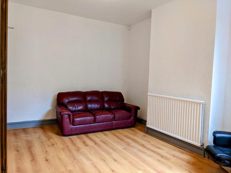 Additional image 5 of First Avenue, Selly Park, Birmingham, B29 7NS