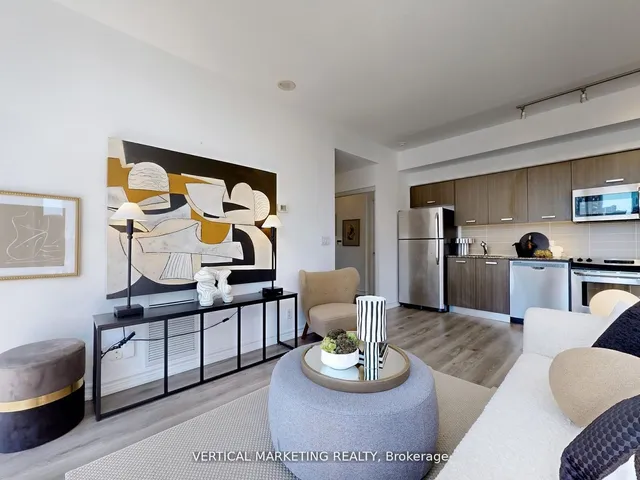 Additional image 8 of 832 Bay St Unit 708