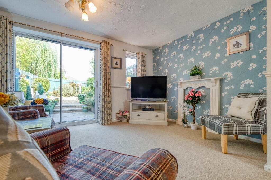 Additional image 14 of Devonport Close, Brockhill, Redditch B97 6TQ