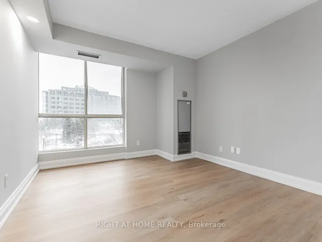 Additional image 22 of 55 KINGSBRIDGE GARDEN Circ Unit 312