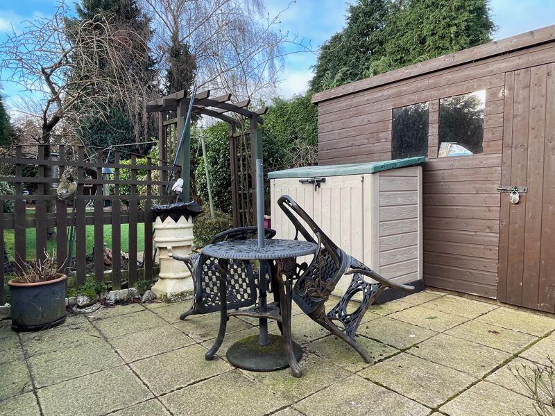 Additional image 13 of Cranbourne Road, Kingstanding, Birmingham, B44 0BU