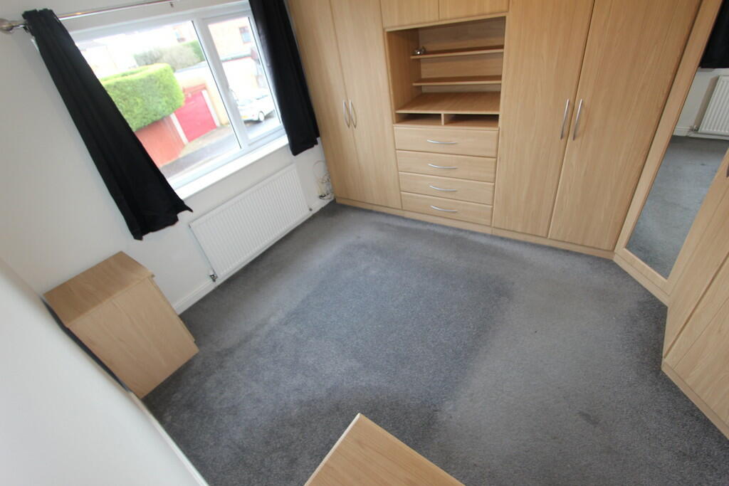 Additional image 17 of Marston Croft, Marston Green