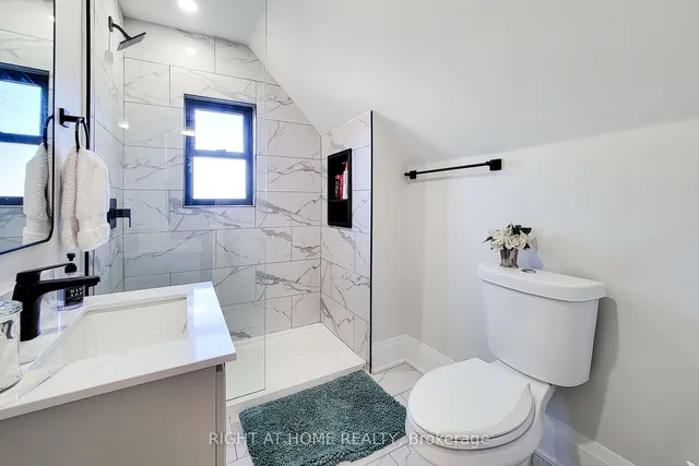 Additional image 37 of 25 Keith St