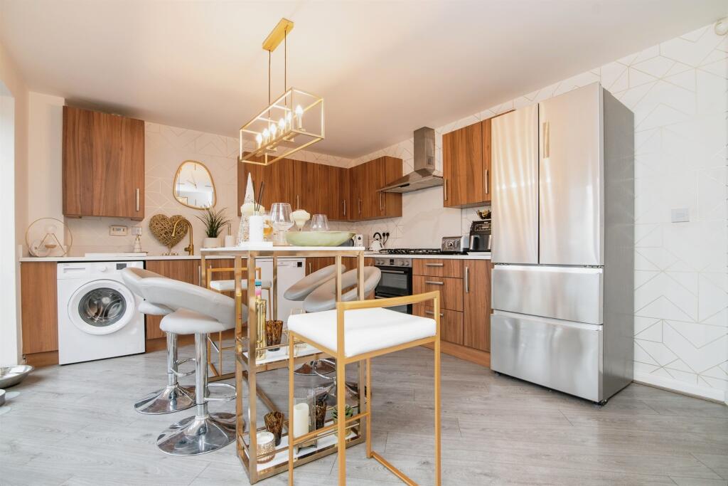 Additional image 4 of Marnham Road, West Bromwich