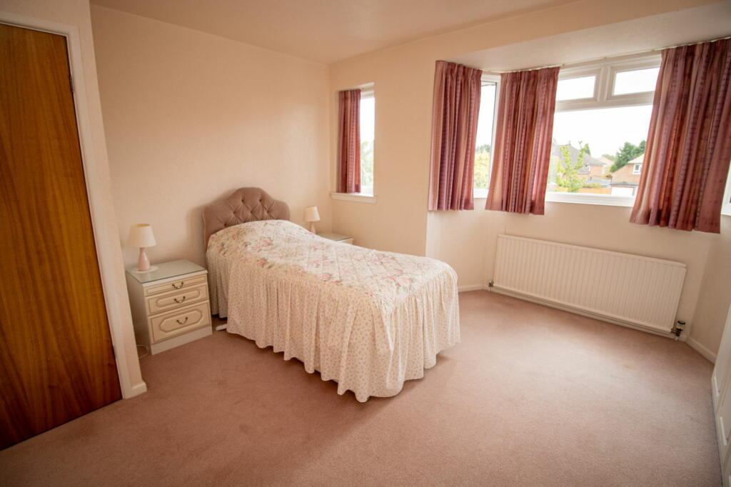 Additional image 6 of Ufton Crescent, Shirley, Solihull, B90 3RX