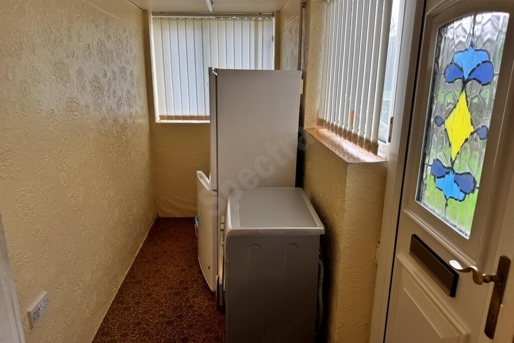 Additional image 14 of Shrewton Avenue, Kings Heath, B14
