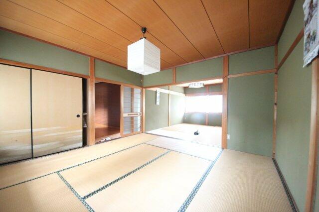 Additional image 32 of Sasajiro, Tsuchiyama-cho, Koka City, Shiga Prefecture