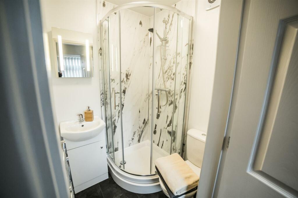 Additional image 11 of Windmill Lane, Smethwick, Birmingham