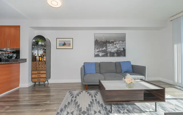 Additional image 13 of 6 Rosebank Dr Unit 10H