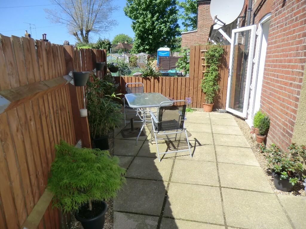 Additional image 14 of Albert Street, St. Albans, Hertfordshire, AL1 1RU