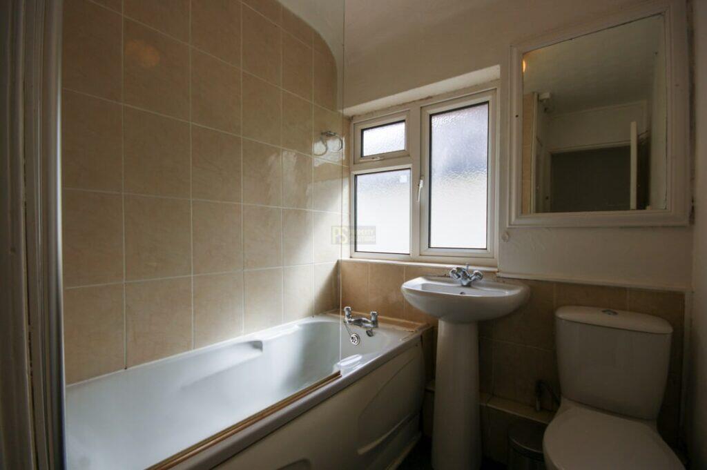 Additional image 6 of Reservoir Road, Selly Oak, Birmingham, B29 6SU