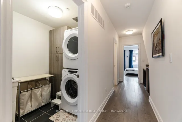 Additional image 32 of 80 Daisy Ave Unit 21