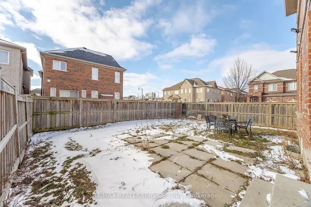 Additional image 38 of 1 Ballyhaise Cres