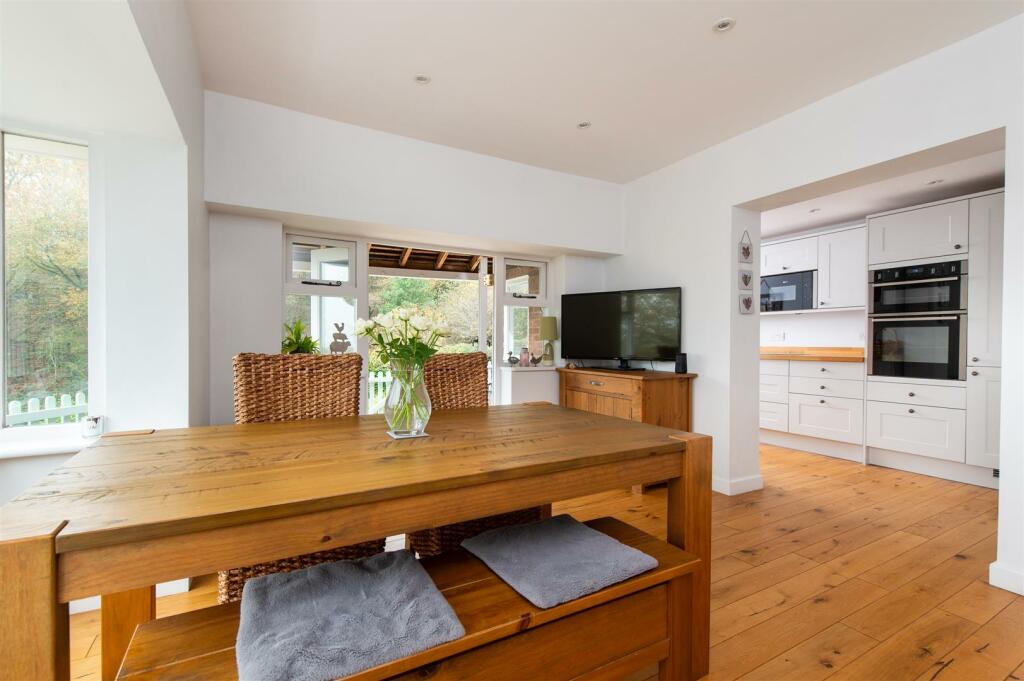 Additional image 8 of Rumbow Lane, Romsley