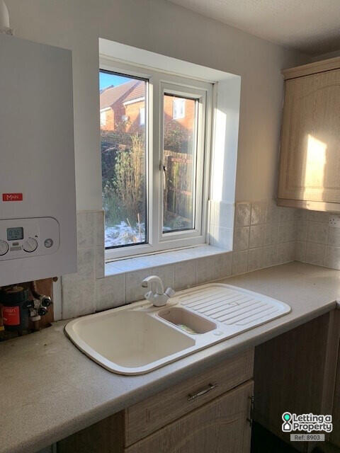 Additional image 3 of Campbell Court, Blackburn, Lancashire, BB1 9GD