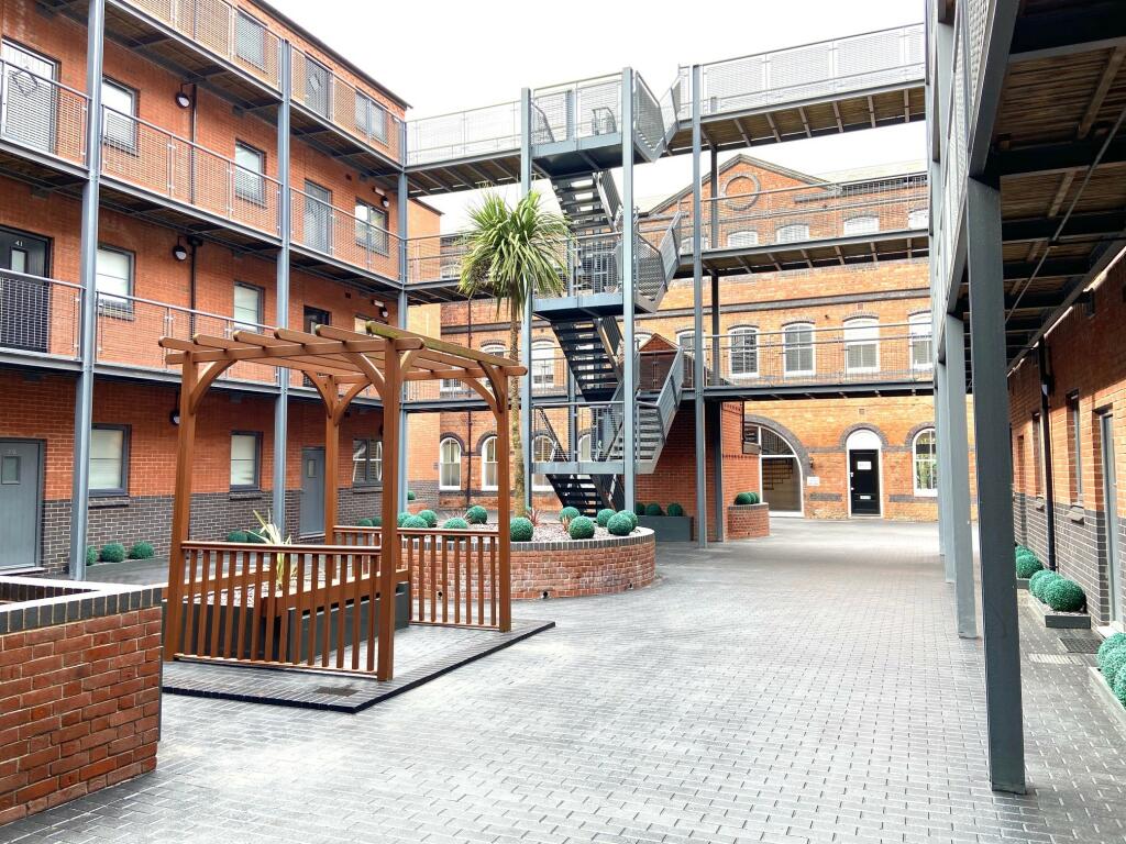 Additional image 8 of Mint Drive, Hockley, BIRMINGHAM