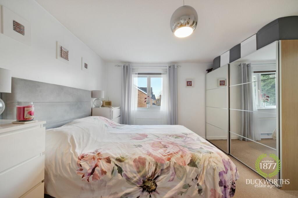 Additional image 3 of Meadow Vale, Blackburn, BB2