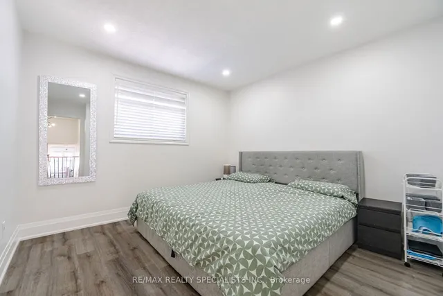 Additional image 15 of 2289 Melissa Cres