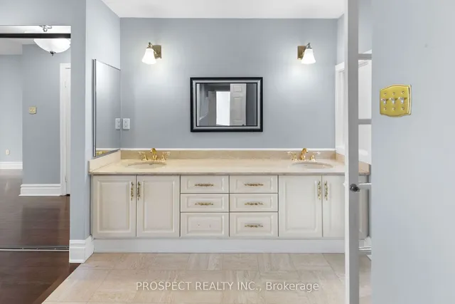 Additional image 33 of 2010 Islington Ave Unit PH 4