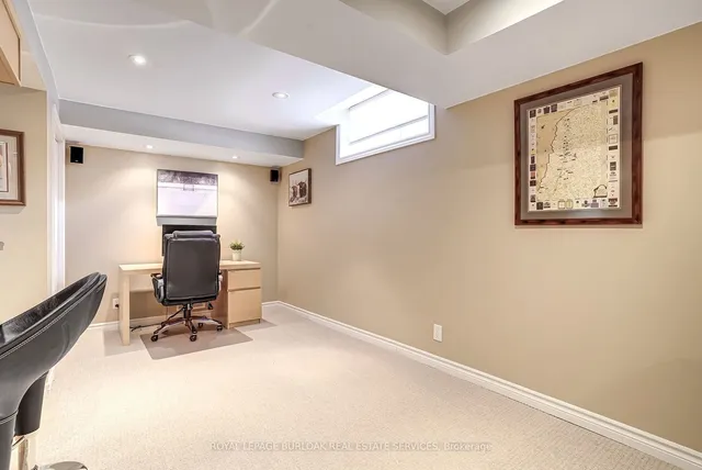 Additional image 35 of 175 Spring Creek Dr