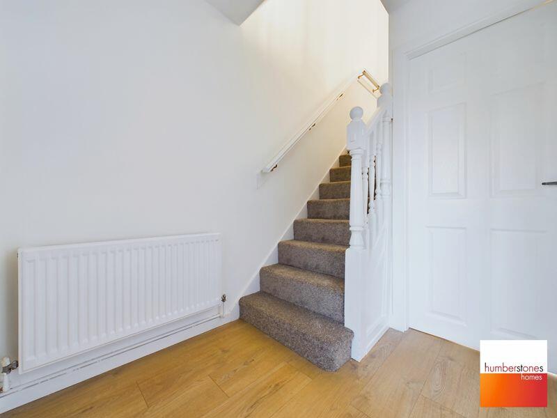 Additional image 6 of Clapgate Lane, Bartley Green