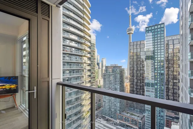 Additional image 35 of 28 Widmer St Unit 3629