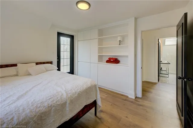 Additional image 22 of 50 Park St